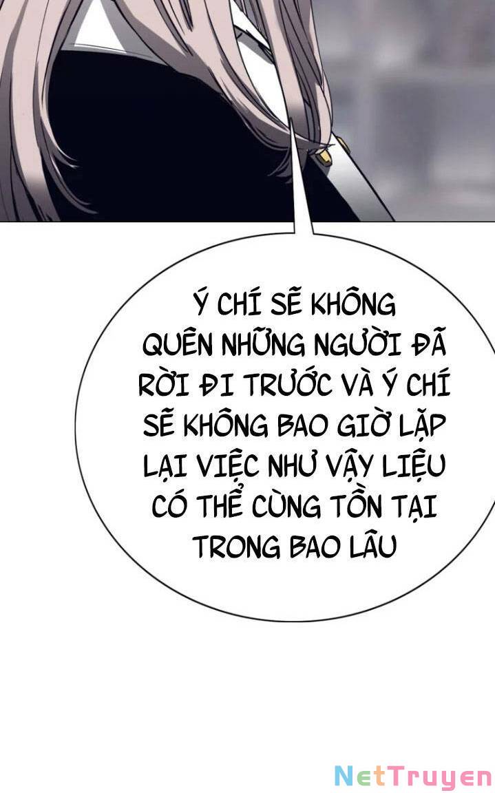 Bạt Tai Chapter 64 - Trang 59