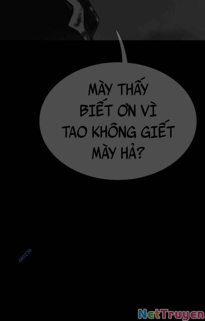 Bạt Tai Chapter 60 - Trang 30