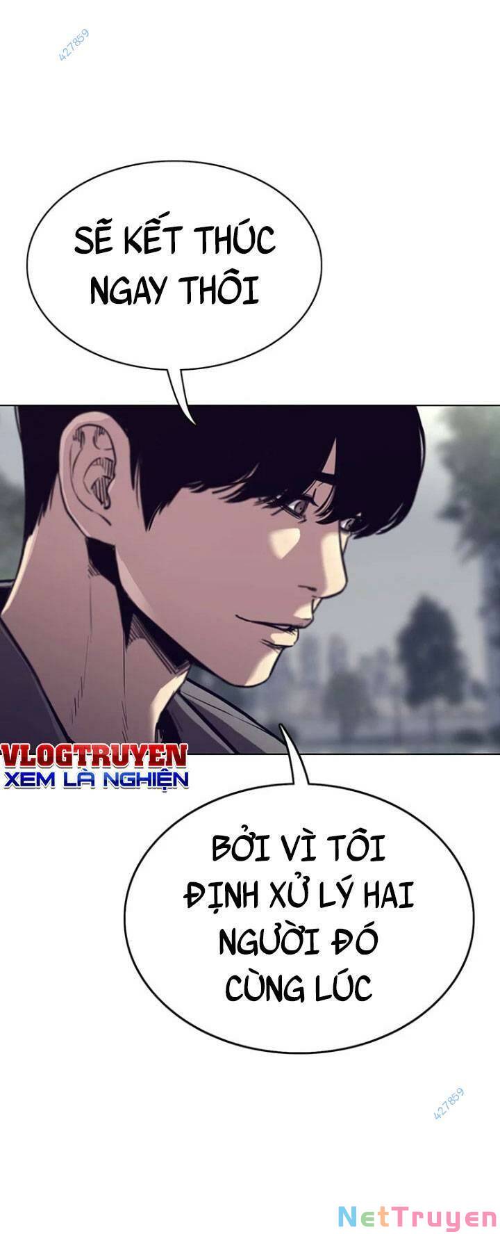 Bạt Tai Chapter 45 - Trang 86