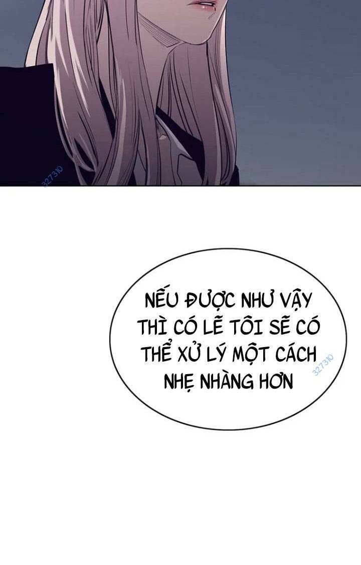 Bạt Tai Chapter 36 - Trang 55