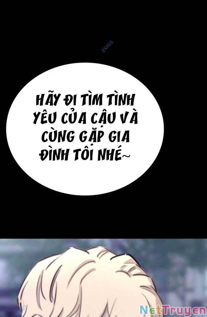 Bạt Tai Chapter 53 - Trang 55