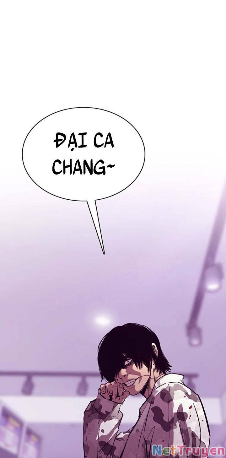 Bạt Tai Chapter 33 - Trang 108