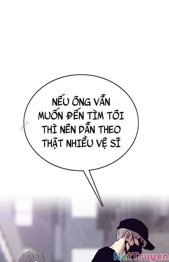 Bạt Tai Chapter 48 - Trang 34