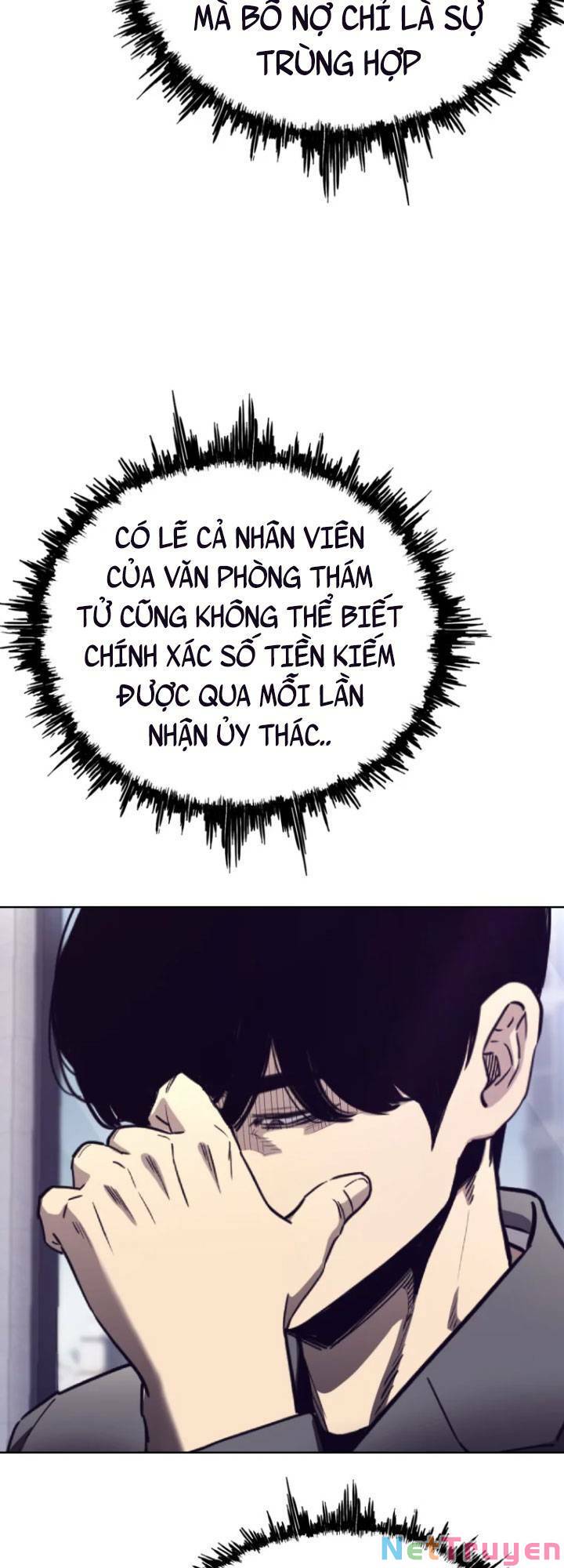 Bạt Tai Chapter 66 - Trang 51