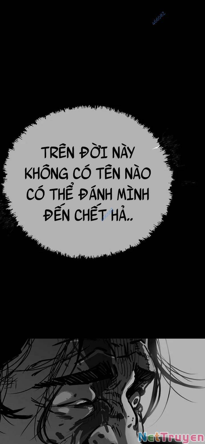 Bạt Tai Chapter 55 - Trang 145