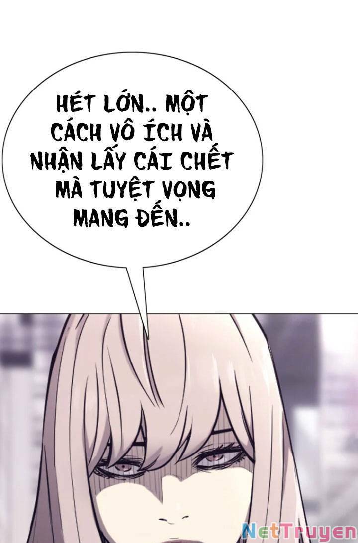 Bạt Tai Chapter 64 - Trang 122