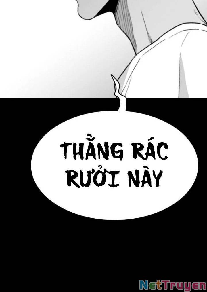 Bạt Tai Chapter 65 - Trang 166