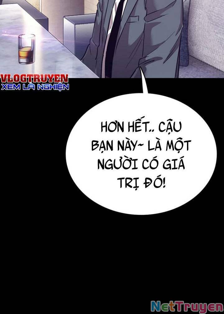 Bạt Tai Chapter 32 - Trang 9