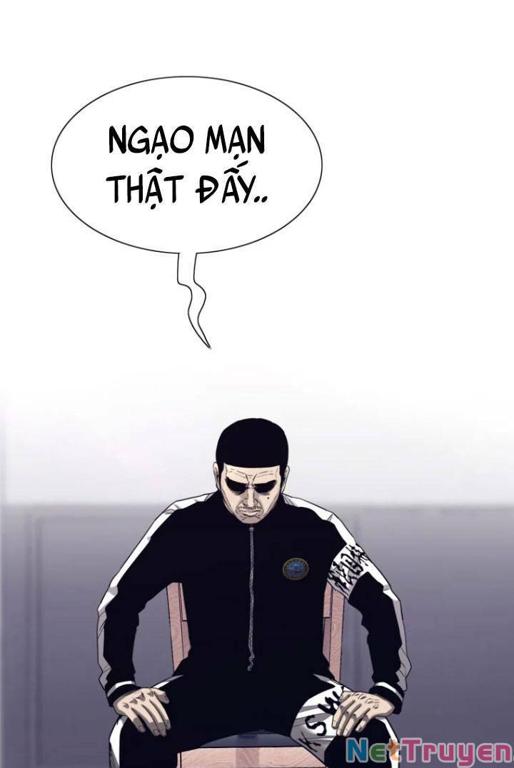 Bạt Tai Chapter 63 - Trang 64