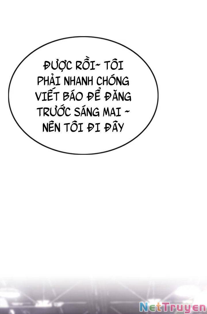 Bạt Tai Chapter 21 - Trang 106