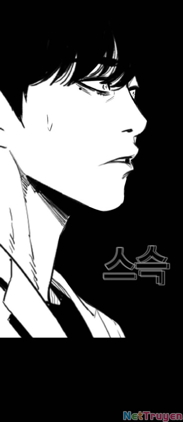 Bạt Tai Chapter 73 - Trang 174