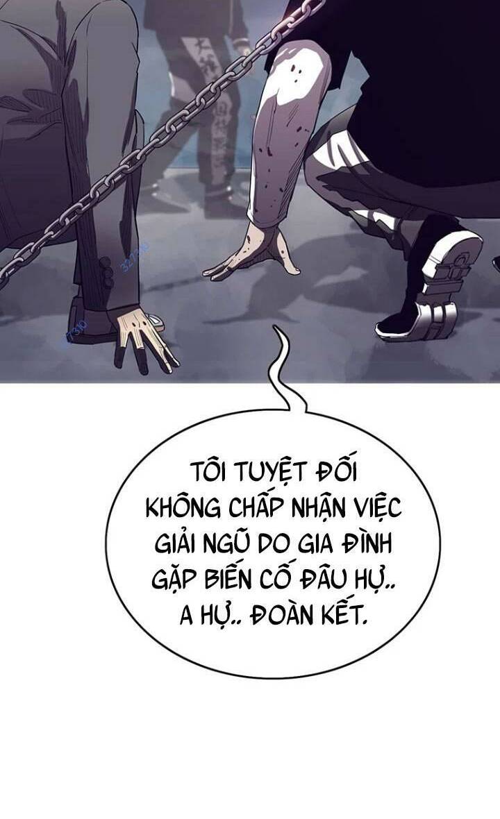 Bạt Tai Chapter 39 - Trang 67