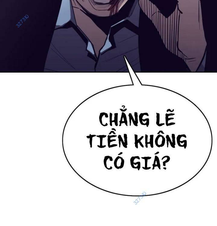 Bạt Tai Chapter 36 - Trang 63