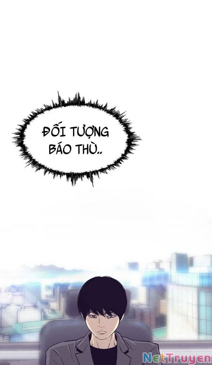 Bạt Tai Chapter 28 - Trang 35