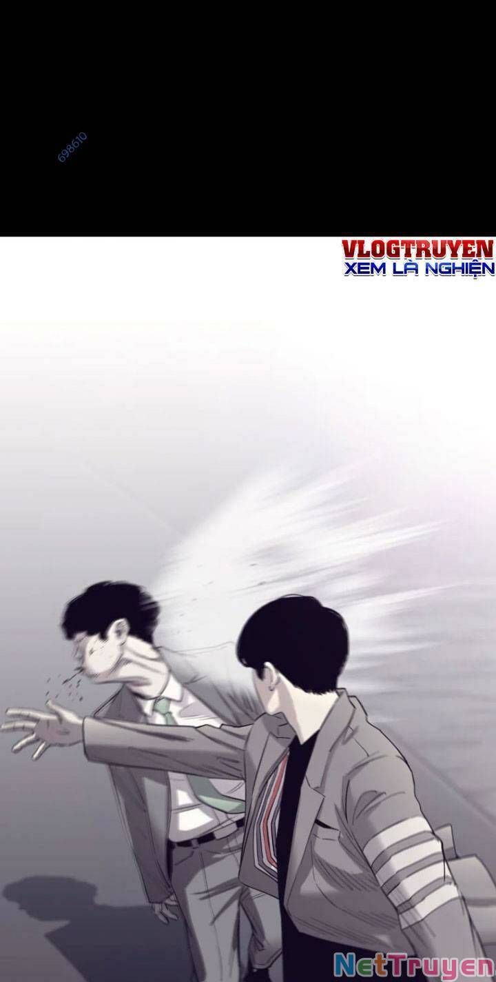 Bạt Tai Chapter 62 - Trang 135