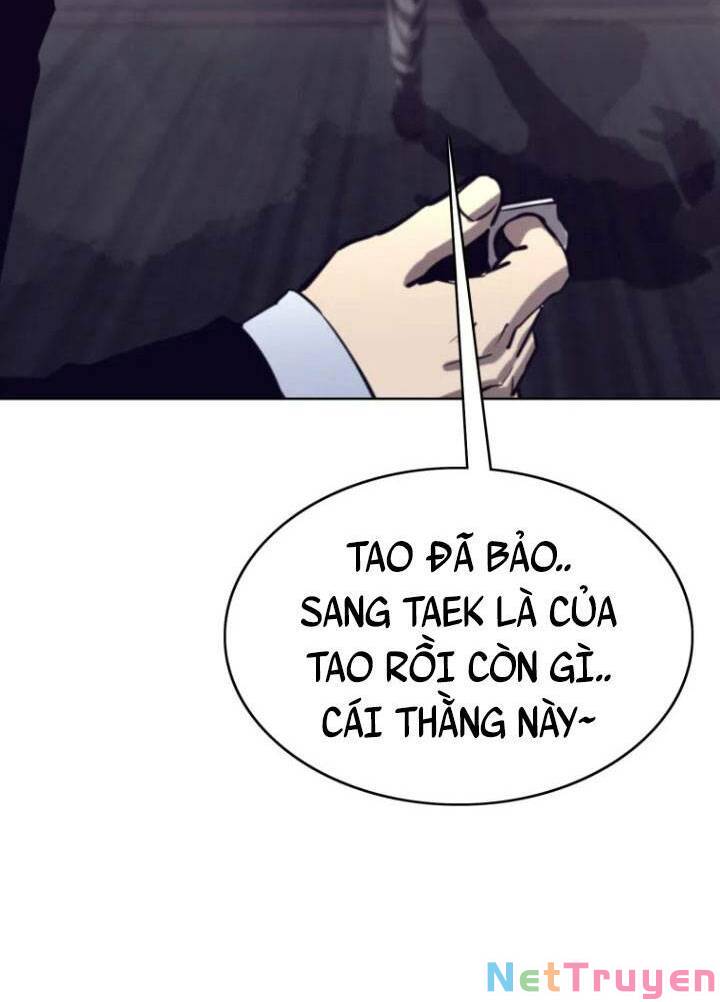 Bạt Tai Chapter 59 - Trang 36