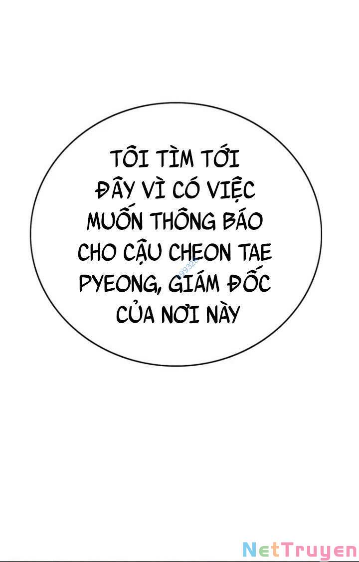 Bạt Tai Chapter 65 - Trang 38