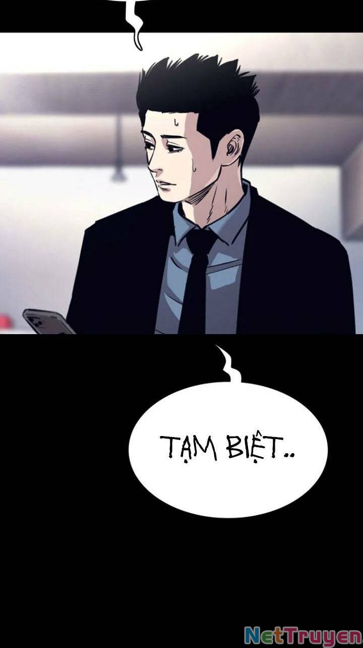 Bạt Tai Chapter 32 - Trang 37