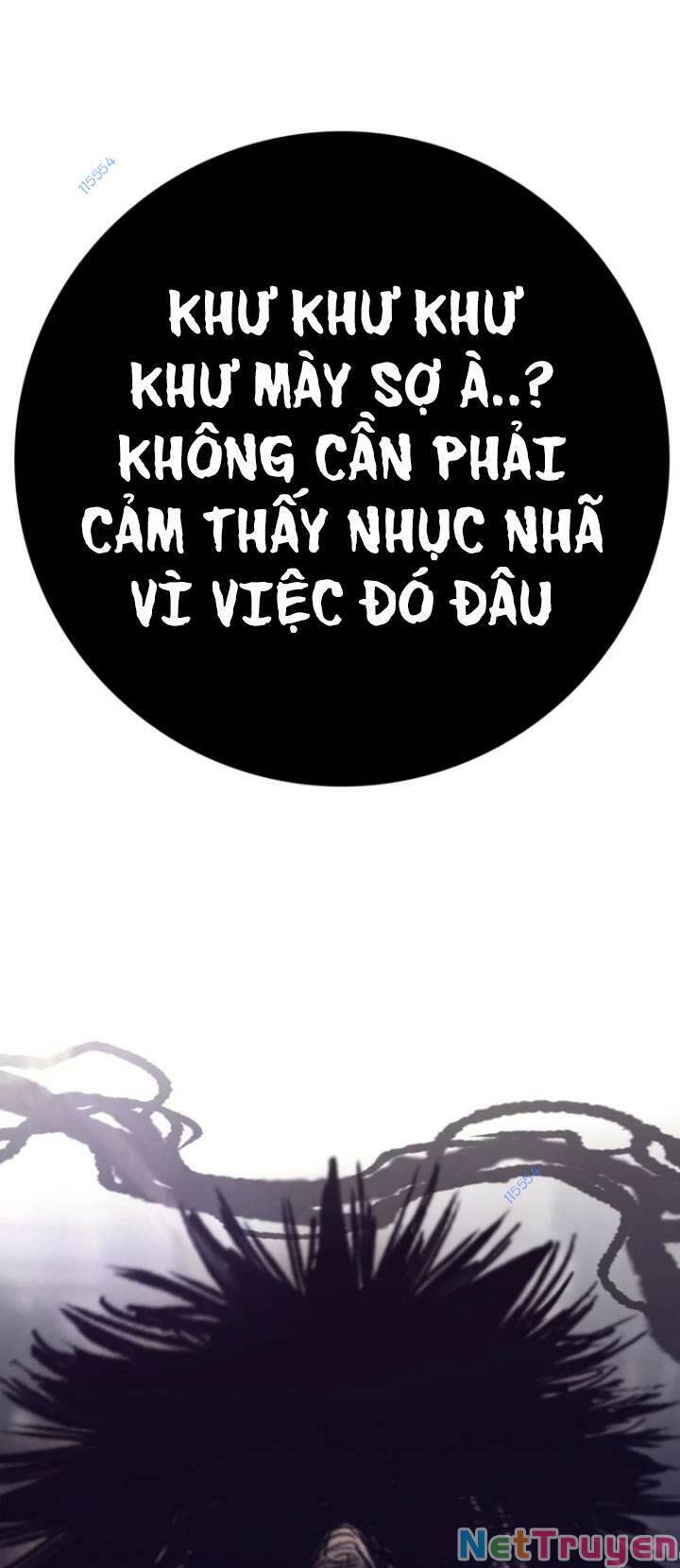 Bạt Tai Chapter 69 - Trang 6