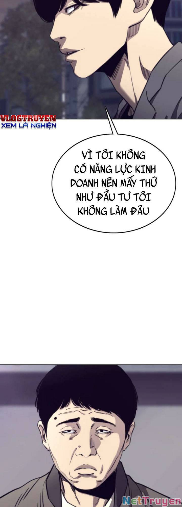 Bạt Tai Chapter 67 - Trang 36