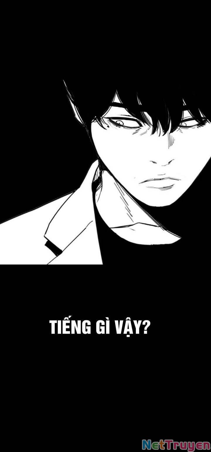 Bạt Tai Chapter 51 - Trang 82