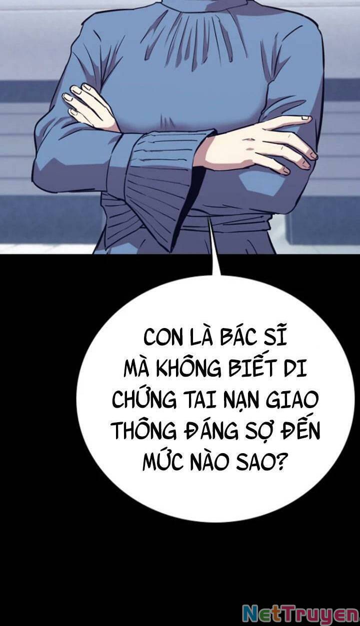 Bạt Tai Chapter 24 - Trang 127