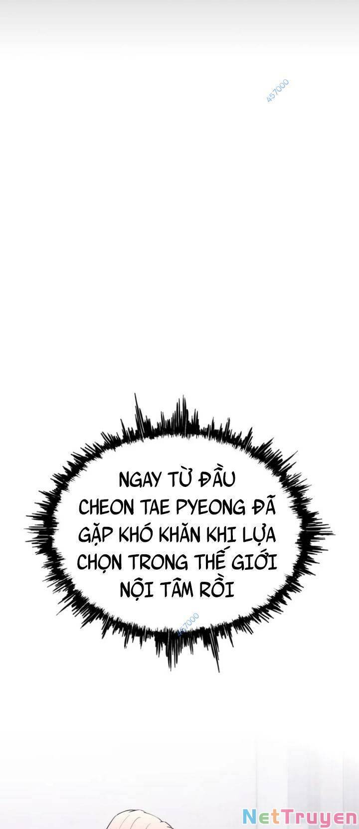 Bạt Tai Chapter 72 - Trang 98