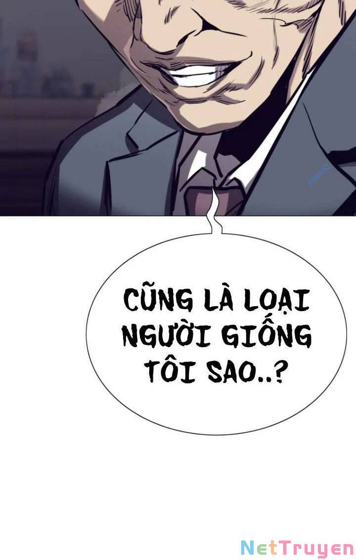 Bạt Tai Chapter 63 - Trang 42