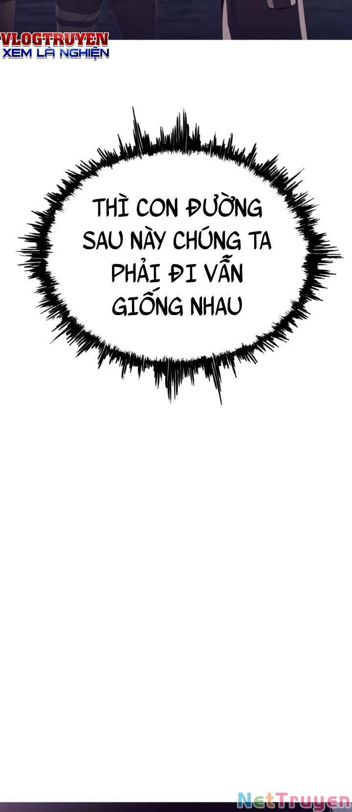 Bạt Tai Chapter 74 - Trang 164