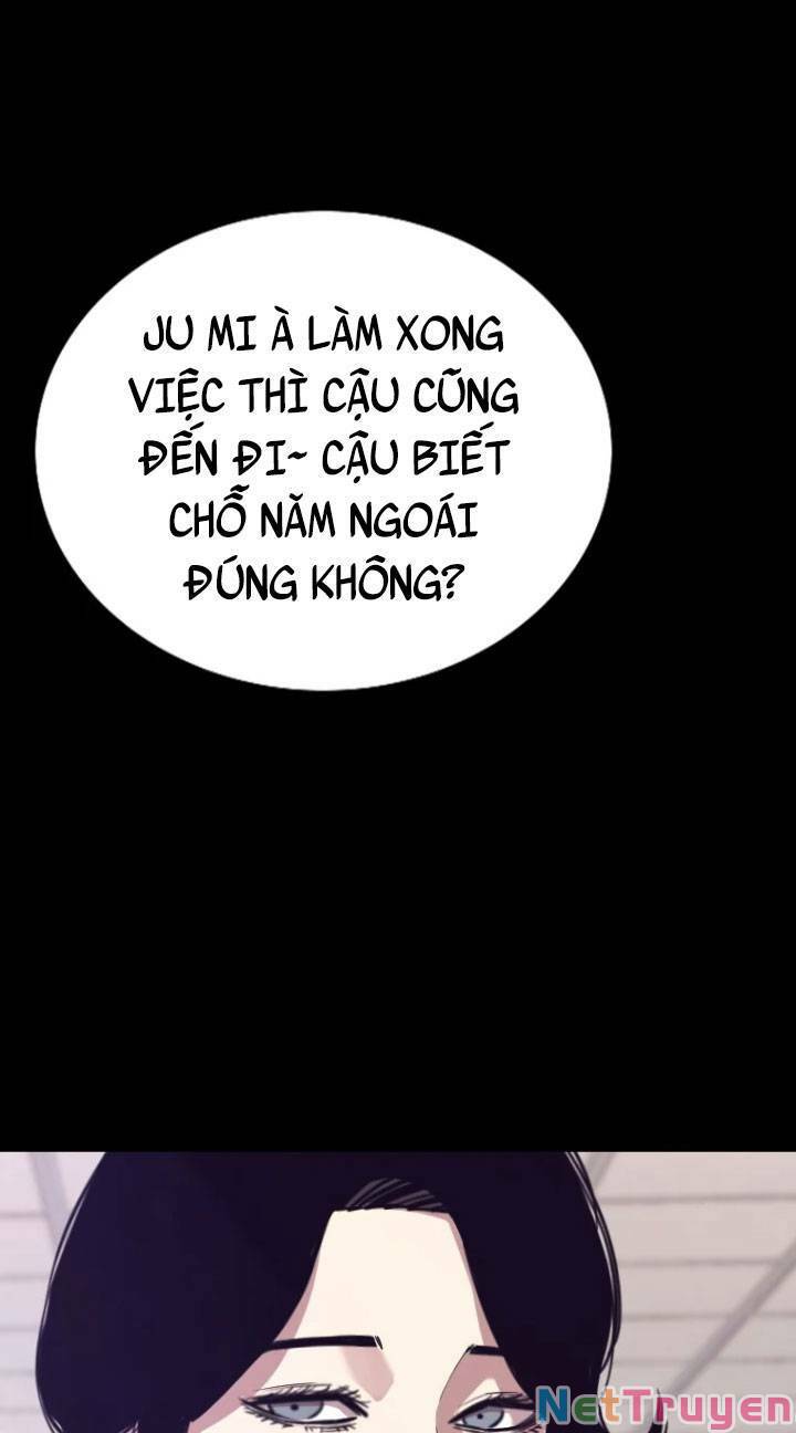 Bạt Tai Chapter 23 - Trang 121