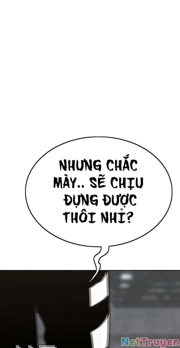 Bạt Tai Chapter 22 - Trang 152