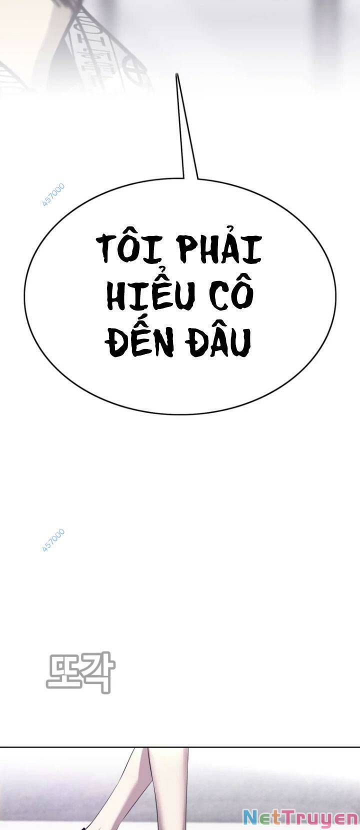 Bạt Tai Chapter 72 - Trang 2