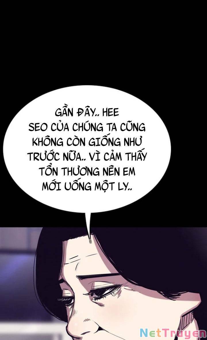 Bạt Tai Chapter 26 - Trang 6