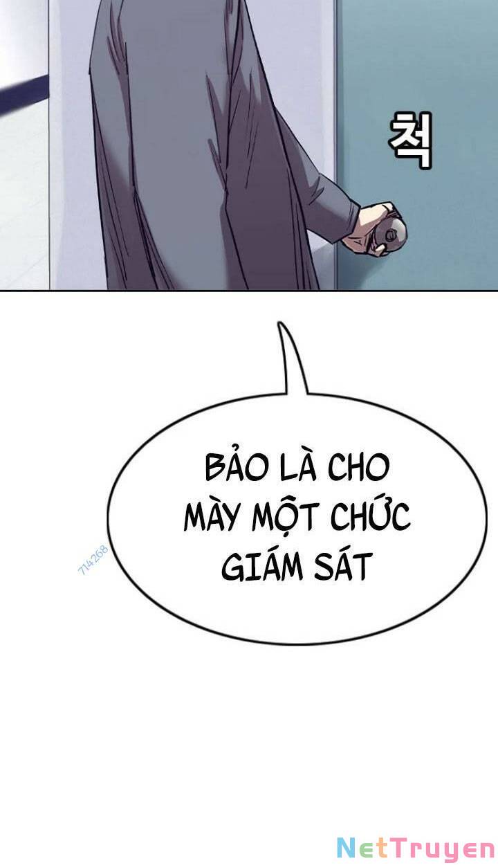 Bạt Tai Chapter 23 - Trang 55