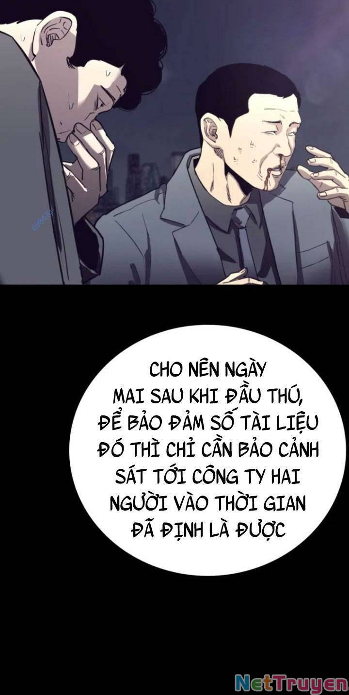 Bạt Tai Chapter 62 - Trang 151