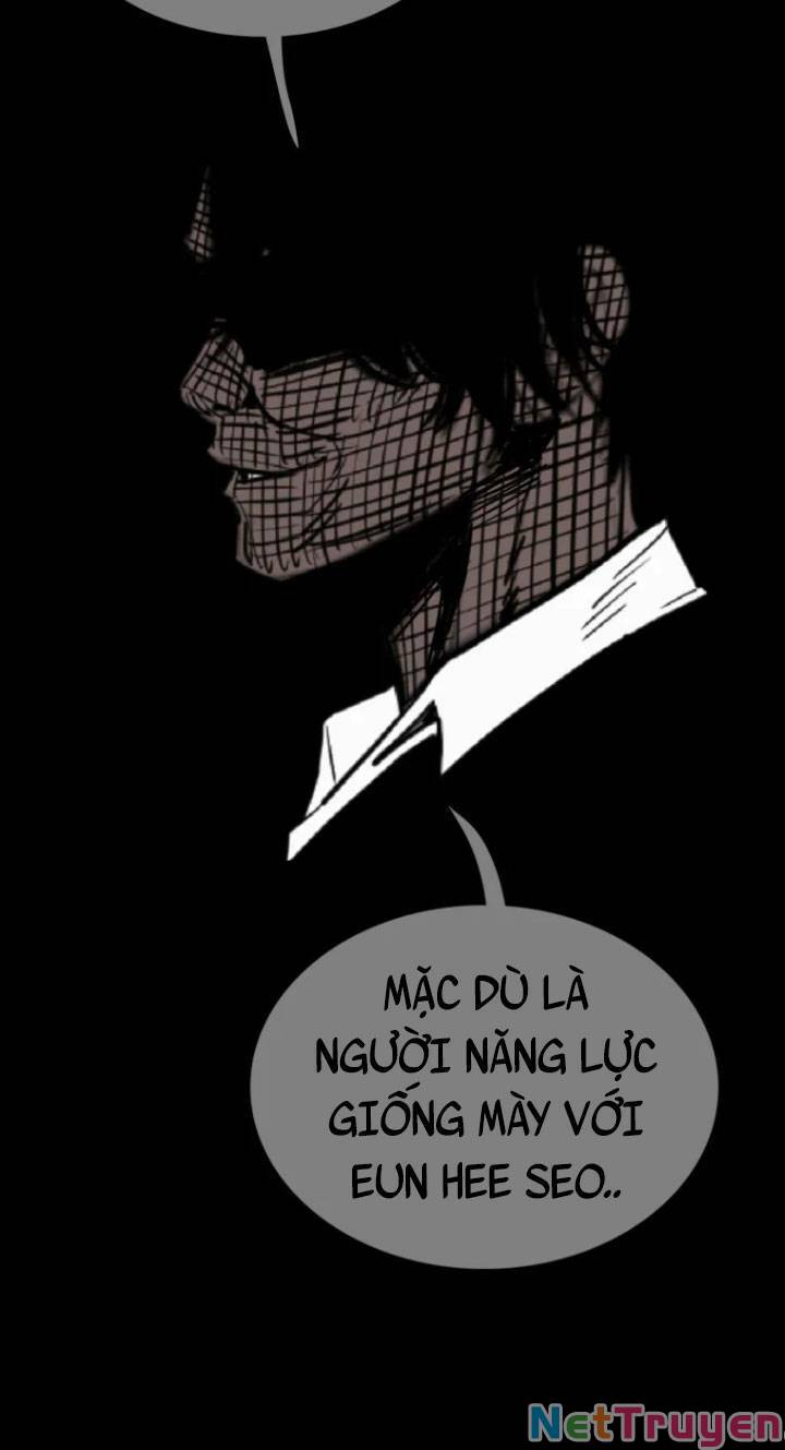 Bạt Tai Chapter 60 - Trang 110