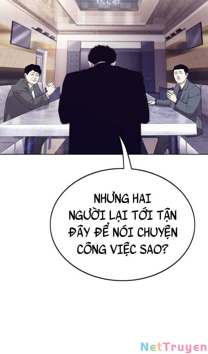 Bạt Tai Chapter 29 - Trang 51