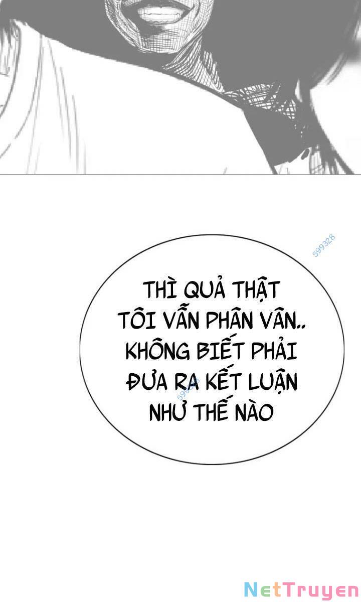 Bạt Tai Chapter 64 - Trang 102