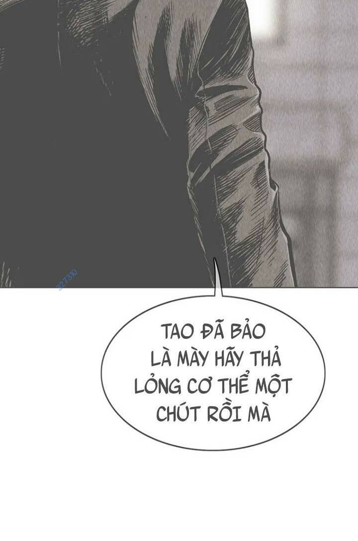 Bạt Tai Chapter 37 - Trang 79