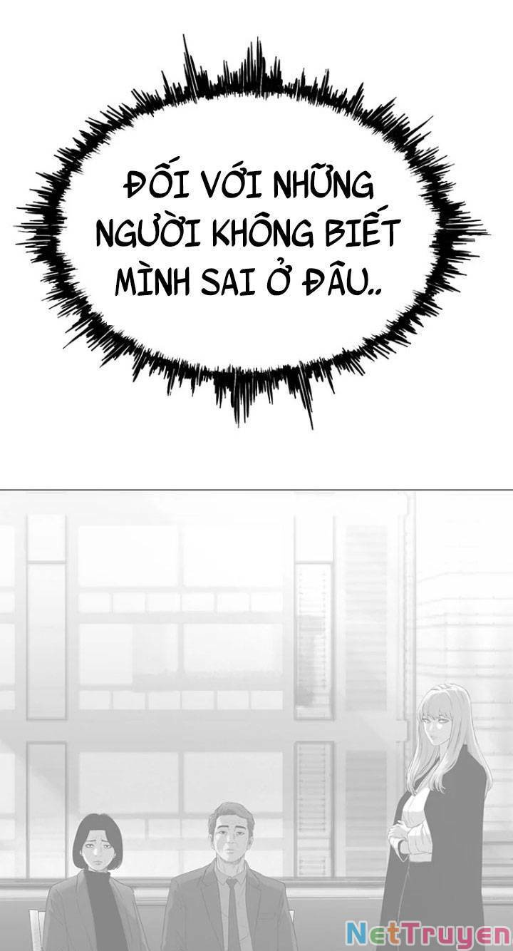 Bạt Tai Chapter 48 - Trang 66