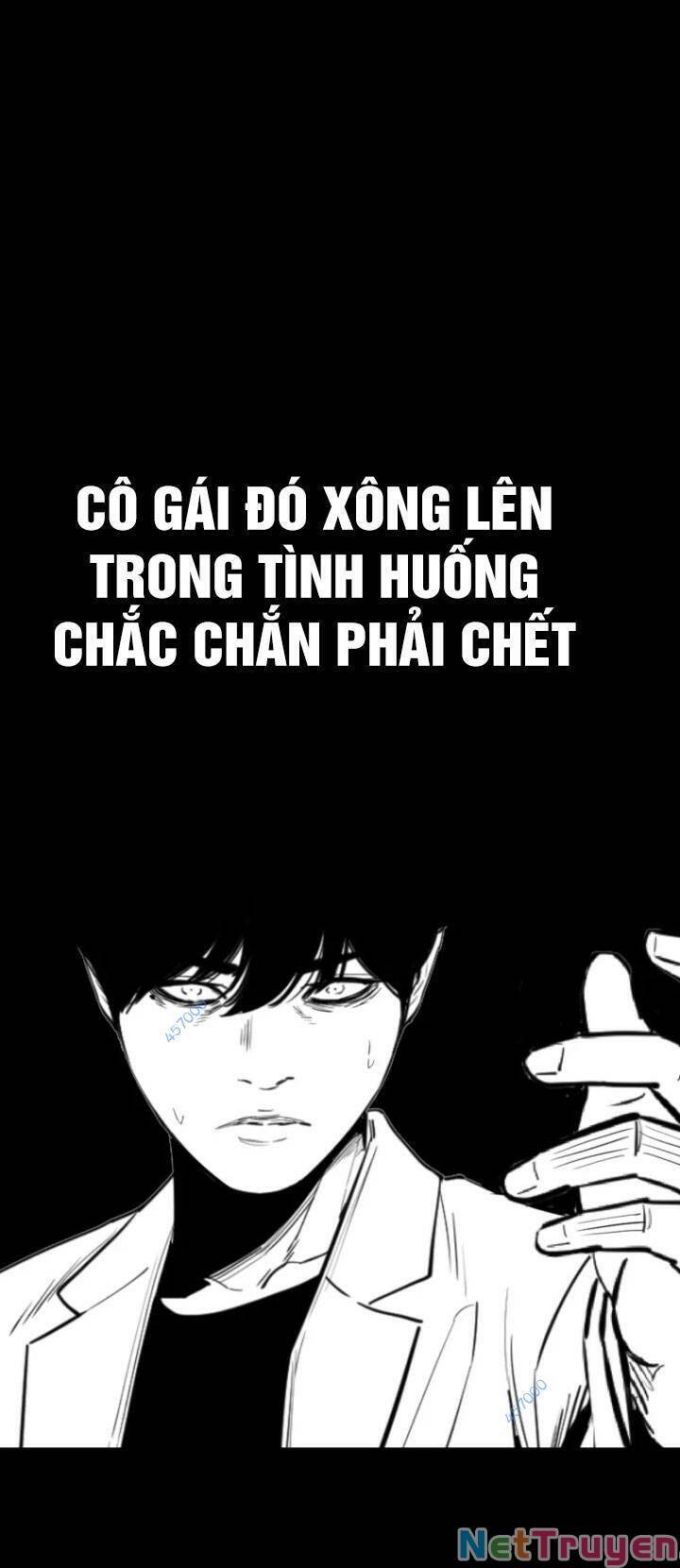 Bạt Tai Chapter 71 - Trang 90