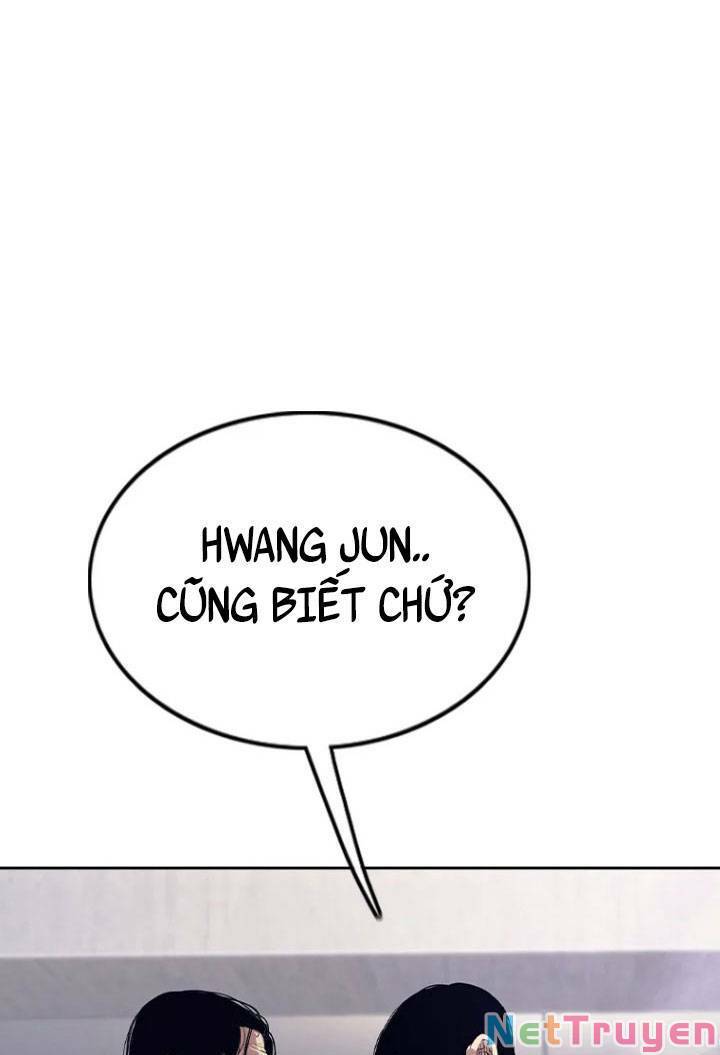 Bạt Tai Chapter 20 - Trang 101