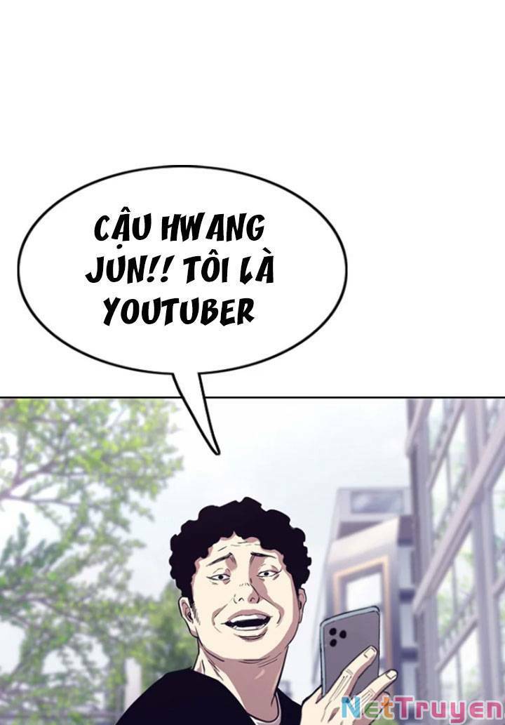 Bạt Tai Chapter 23 - Trang 39