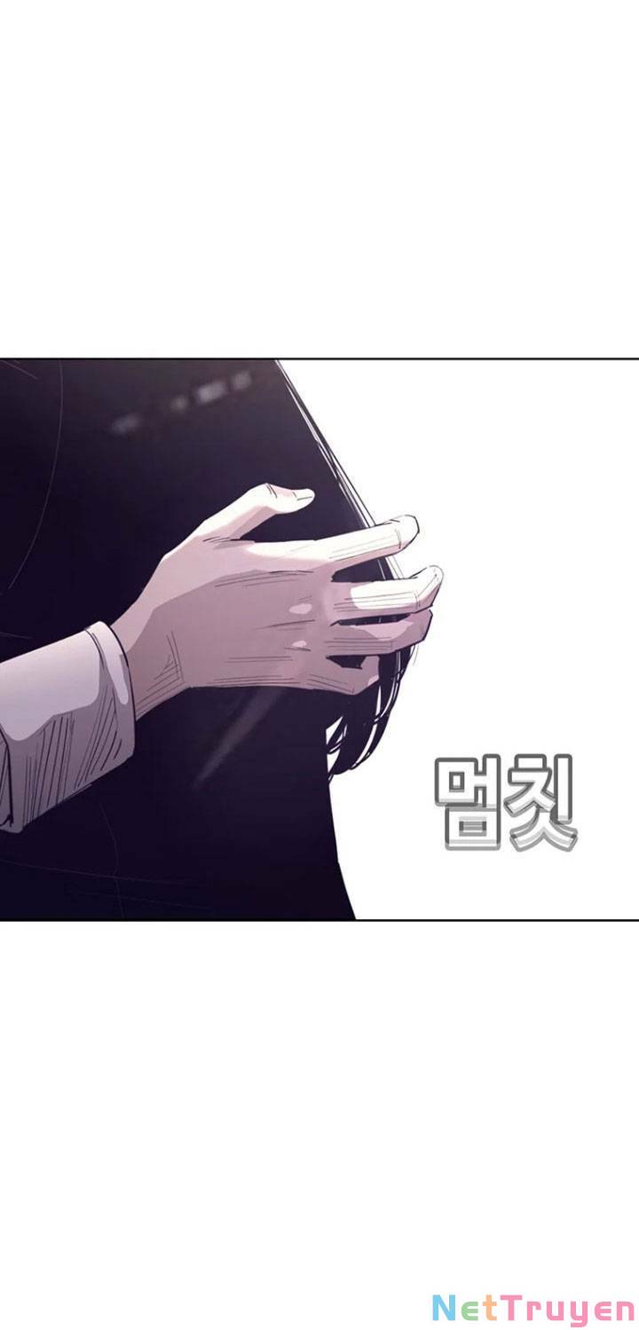 Bạt Tai Chapter 44 - Trang 73