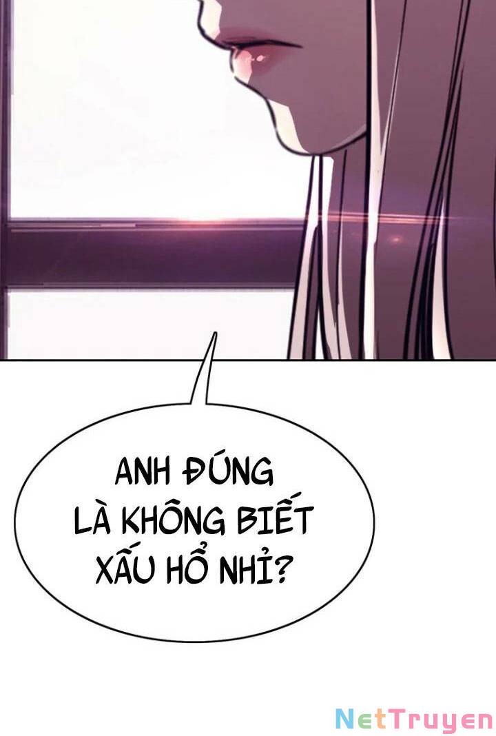 Bạt Tai Chapter 32 - Trang 115