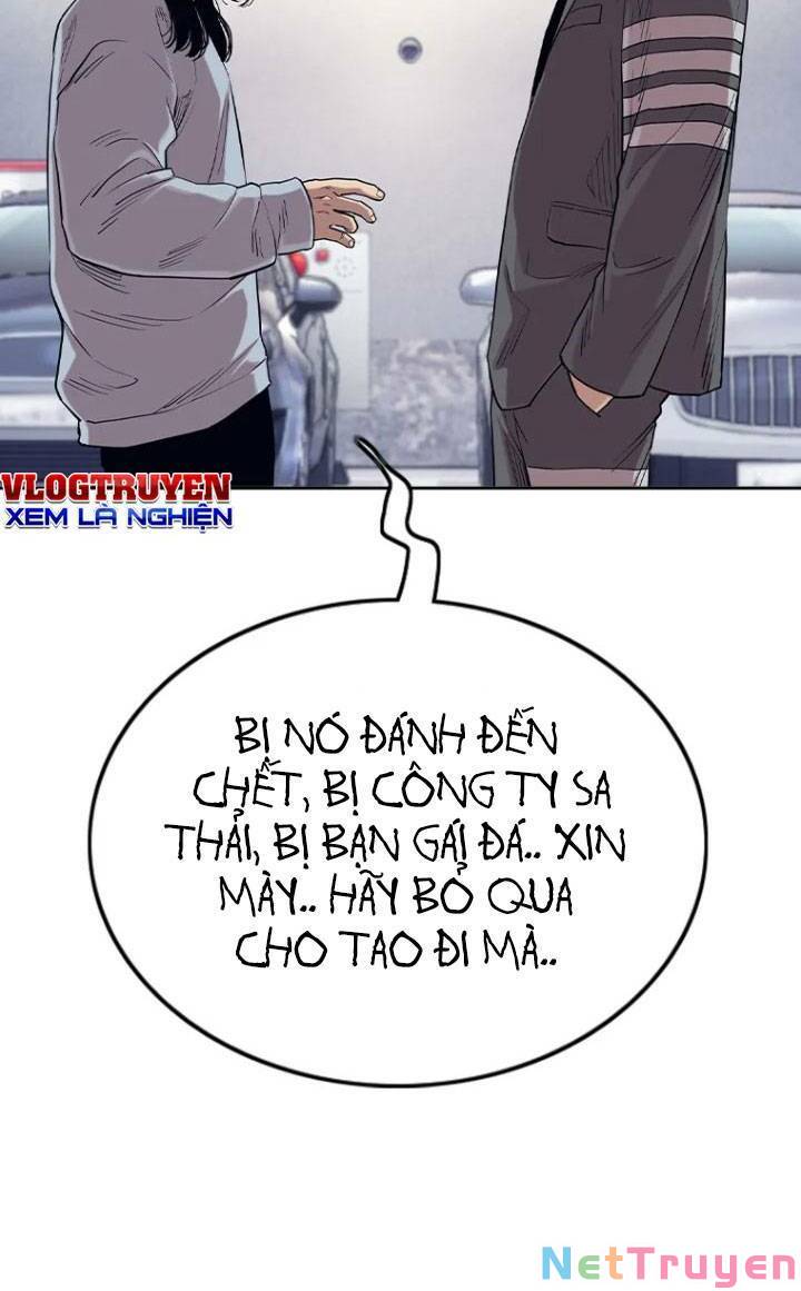 Bạt Tai Chapter 20 - Trang 106