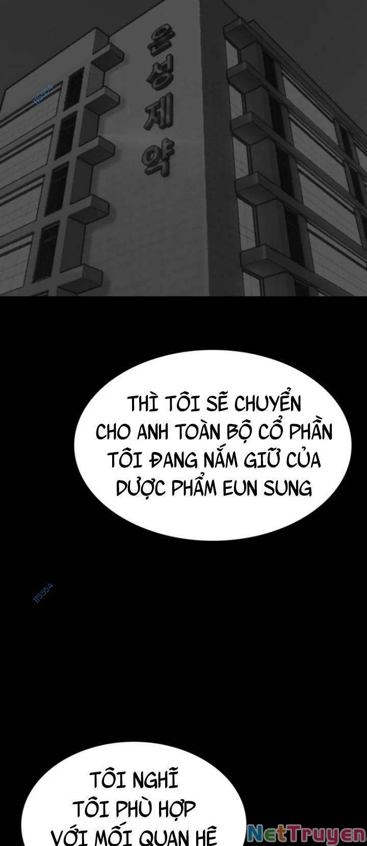 Bạt Tai Chapter 70 - Trang 26