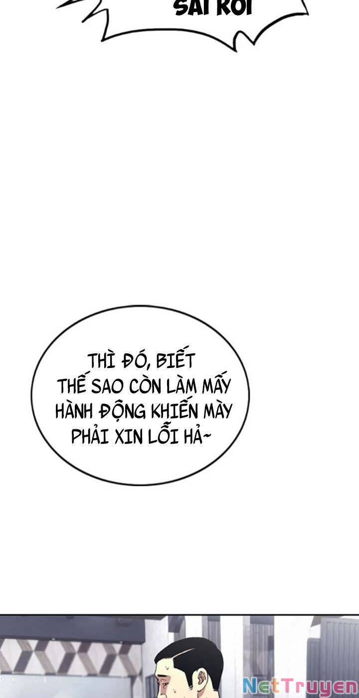 Bạt Tai Chapter 19 - Trang 103