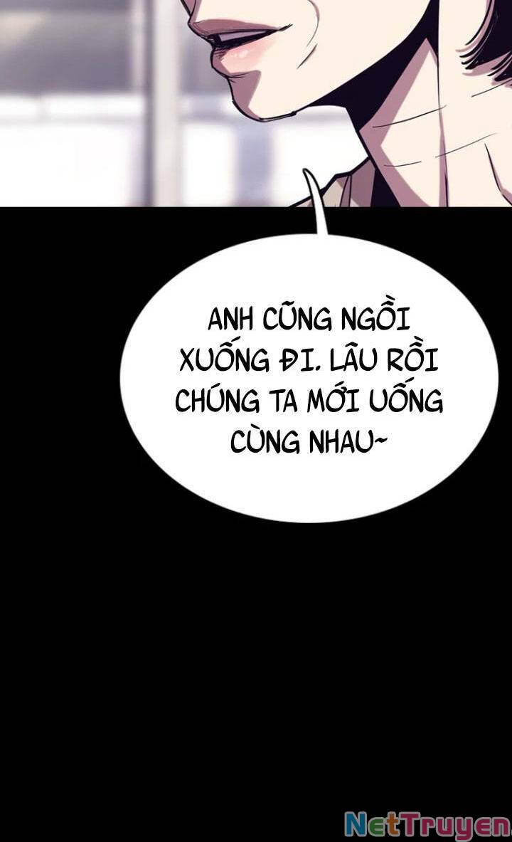 Bạt Tai Chapter 26 - Trang 7