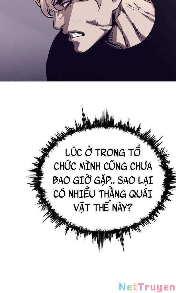 Bạt Tai Chapter 34 - Trang 65